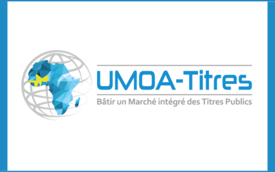 Comment l’UMOA-Titres a démocratisé l’investissement grâce à une refonte digitale complète