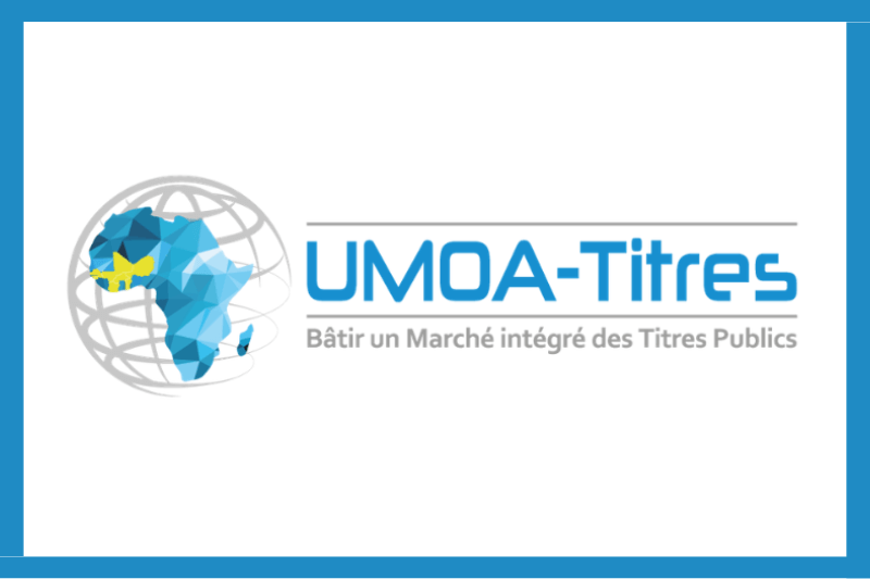 Comment l’UMOA-Titres a démocratisé l’investissement grâce à une refonte digitale complète