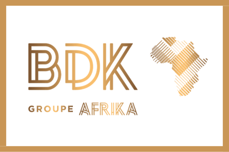 BDK renforce la visibilité de KASH KASH grâce à une stratégie digitale complète