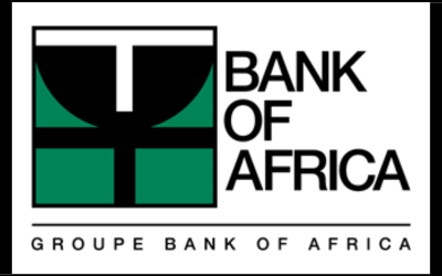 Bank of Africa Niger se renforce grâce à une stratégie digitale intégrée