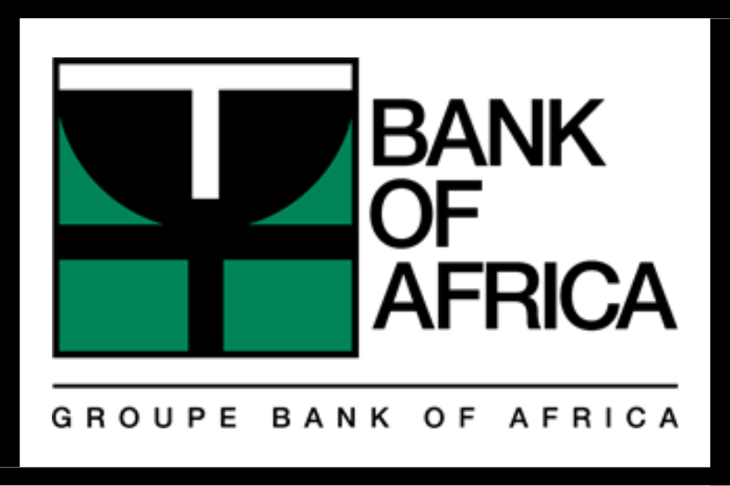 Bank of Africa Niger se renforce grâce à une stratégie digitale intégrée