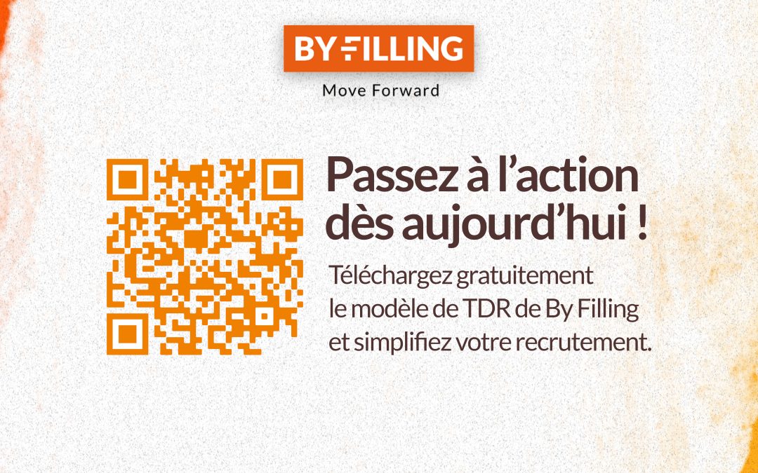 Réussir en tant que responsable Marketing : Les clés d’une planification stratégique efficace