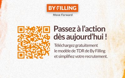 Réussir en tant que responsable Marketing : Les clés d’une planification stratégique efficace